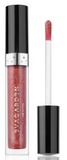 EVAGARDEN DIAMOND LIP GLOSS 851