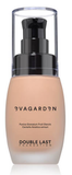 EVAGARDEN DOUBLE LAST FOUNDATION 166