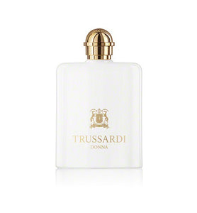 TRUSSARDI DONNA EDP 30ML