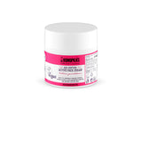 EUROBIO DR.KONOPKAS 9119E AGE-DEFYING FACE CREAM