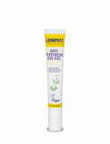 EUROBIO DR.KONOPKAS 9171E ANTI PUFFINESS EYE GEL