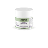 EUROBIO DR.KONOPKAS 9102E CALMING FACE CREAM 50ML