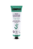 EUROBIO DR.KONOPKAS 9188E DEEP CLEANSING HOT SCRUB