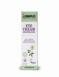 EUROBIO DR.KONOPKAS 9164E REGENERATING EYE CREAM