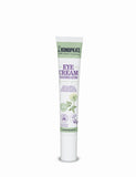 EUROBIO DR.KONOPKAS 9164E REGENERATING EYE CREAM