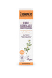 EUROBIO DR.KONOPKAS 9201E FACE GOMMAGE 75ML