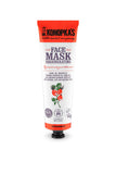 EUROBIO DR.KONOPKAS 9249E REGENERATING FACE MASK 75ML