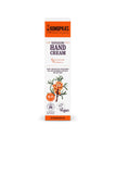 EUROBIO DR.KONOPKAS 8990E REPAIRING HAND CREAM 75ML