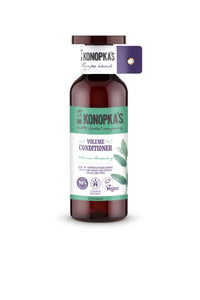 EUROBIO DR.KONOPKAS 8815E VOLUME CONDITIONER 500ML