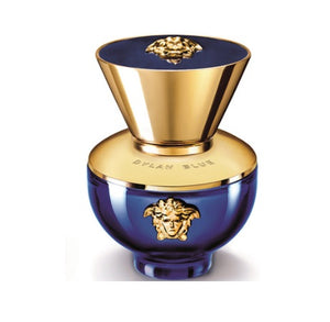 VERSACE POUR FEMME DYLAN BLUE EDP 30ML