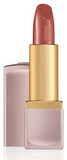 ELIZABETH ARDEN ADVANCED CERAMIDE COMPLEX LIP COLOR 030 NATURALLY MOCHA