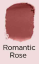 ELIZABETH ARDEN ADVANCED CERAMIDE COMPLEX LIP COLOR 104 ROMANTIC ROSE