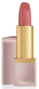 ELIZABETH ARDEN ADVANCED CERAMIDE COMPLEX LIP COLOR 104 ROMANTIC ROSE