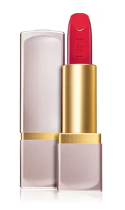 ELIZABETH ARDEN ADVANCED CERAMIDE COMPLEX LIP COLOR 020 REAL RED