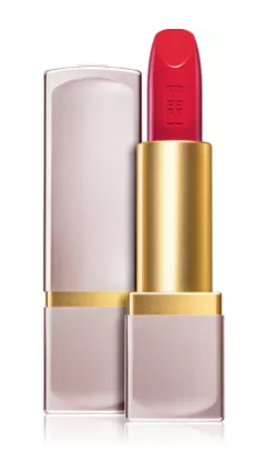 ELIZABETH ARDEN ADVANCED CERAMIDE COMPLEX LIP COLOR 020 REAL RED