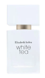 ELIZABETH ARDEN WHITE TEA EDT 30ML