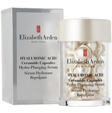 ELIZABETH ARDEN HYALURONIC ACID CEREMIDE 30 CAPSULES