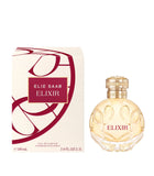 ELIE SAAB ELIXIR EAU DE PARFUM 100ML