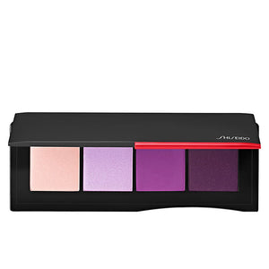 SHISEIDO VISIONAIRY EYE SHADOW PALETTE 07