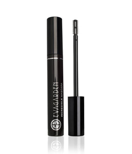 EVA GARDEN CELEBRITY MASCARA BLACK