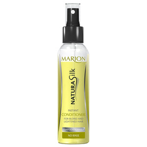 MARION 737 BLONDE INSTANT CONDITIONER NO RINSE 150ML