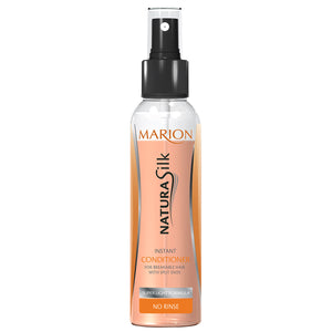 MARION 738 SPLITENDS INSTANT CONDITIONER NO RINSE 150ML