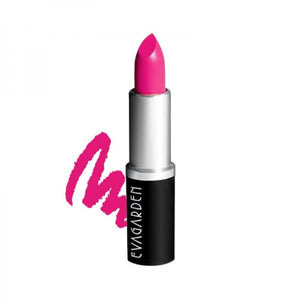 EVAGARDEN EXCESS LIPSTICK 602