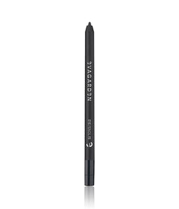 EVAGARDEN EYE PENCIL 73