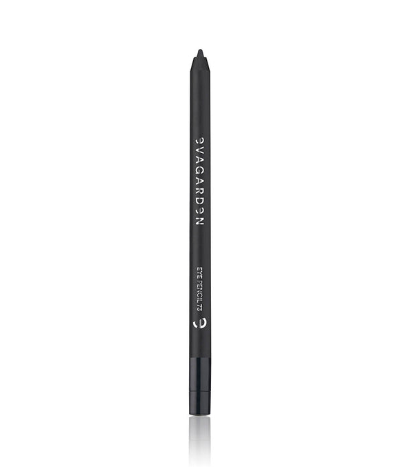 EVAGARDEN EYE PENCIL 73