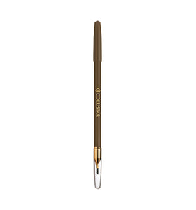 COLLISTAR EYEBROW PENCIL PROF 2