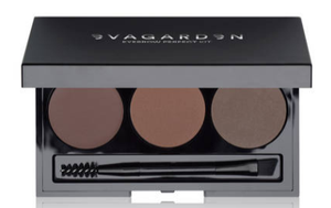 EVAGARDEN EYEBROW PERFECT KIT