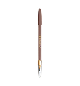 COLLISTAR EYEBROW PENCIL NO 04