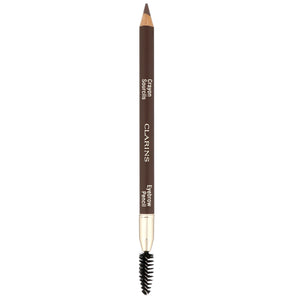 CLARINS EYEBROW PENCIL 02