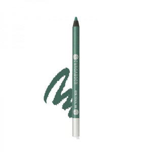 EVAGARDEN EYE PENCIL 65 EMERALD