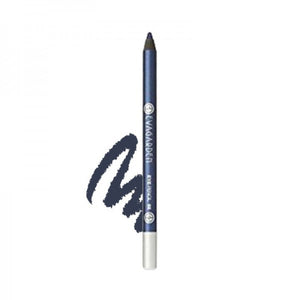 EVAGARDEN EYE PENCIL 66 BLUE