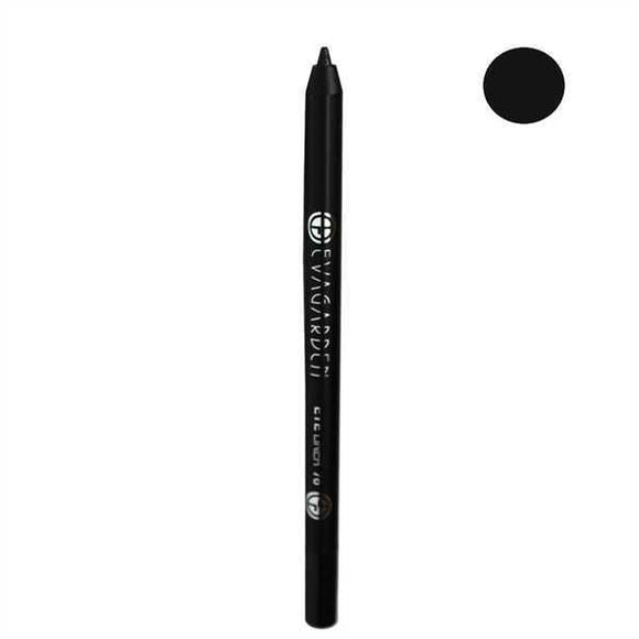 EVAGARDEN EYE PENCIL 76