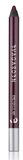 EVAGARDEN EYEPENCIL 821