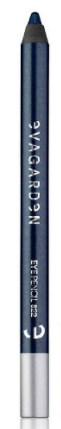 EVAGARDEN EYEPENCIL 822