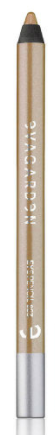 EVAGARDEN EYEPENCIL 823