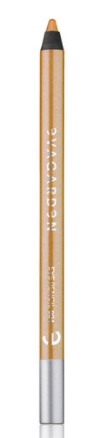 EVAGARDEN EYEPENCIL 824