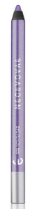 EVAGARDEN EYEPENCIL 825