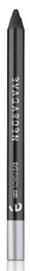 EVAGARDEN EYEPENCIL 820