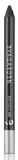 EVAGARDEN EYEPENCIL 820