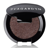 EVAGARDEN EYESHADOW 244