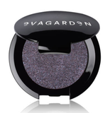 EVAGARDEN EYESHADOW 245