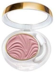 COLLISTAR EYE SHADOW 02