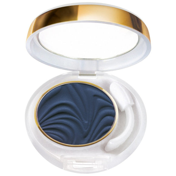 COLLISTAR EYE SHADOW 03