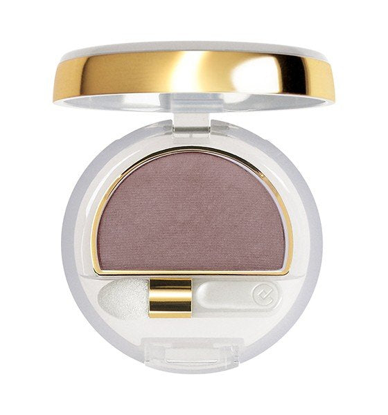 COLLISTAR EYE SHADOW 60