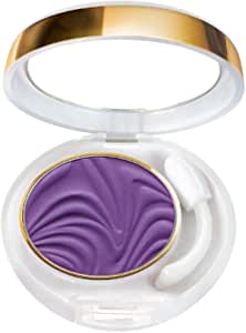 COLLISTAR EYE SHADOW 08