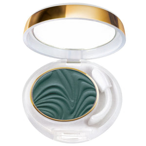 COLLISTAR EYE SHADOW 04